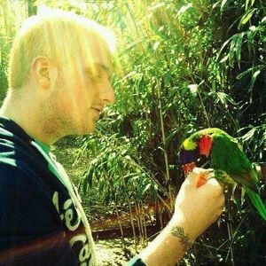 Meet your Posher, Rob